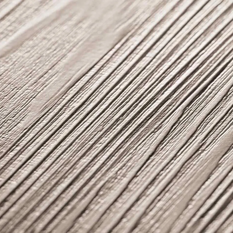 Project Floors Designboden floors@home/30