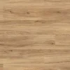 Project Floors Designboden floors@home/30