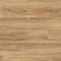 Project Floors Designboden floors@home/30