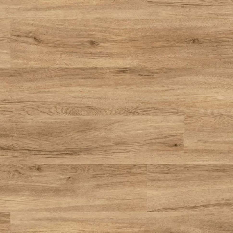 Project Floors Designboden floors@home/30