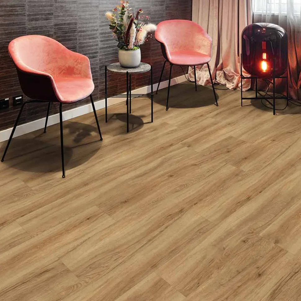 Project Floors Designboden floors@home/30