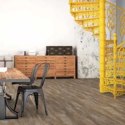 Project Floors Designboden floors@home/30