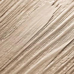 Project Floors Designboden floors@home/30