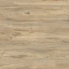 Project Floors Designboden floors@home/30