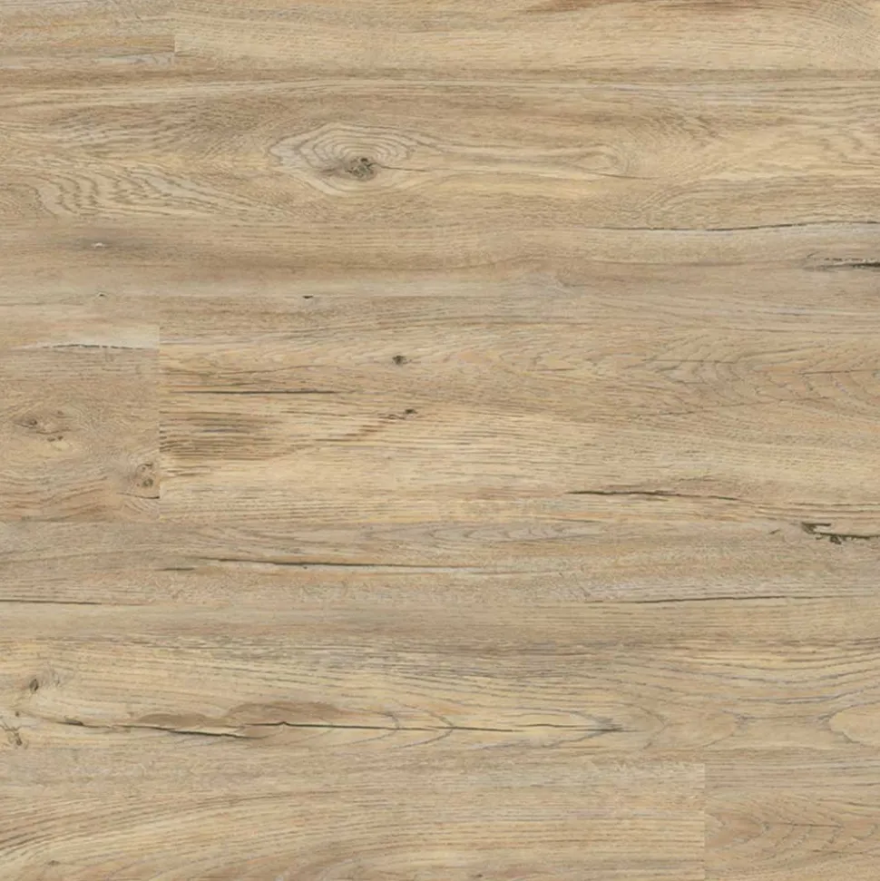 Project Floors Designboden floors@home/30