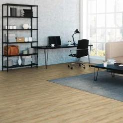 Project Floors Designboden floors@home/30