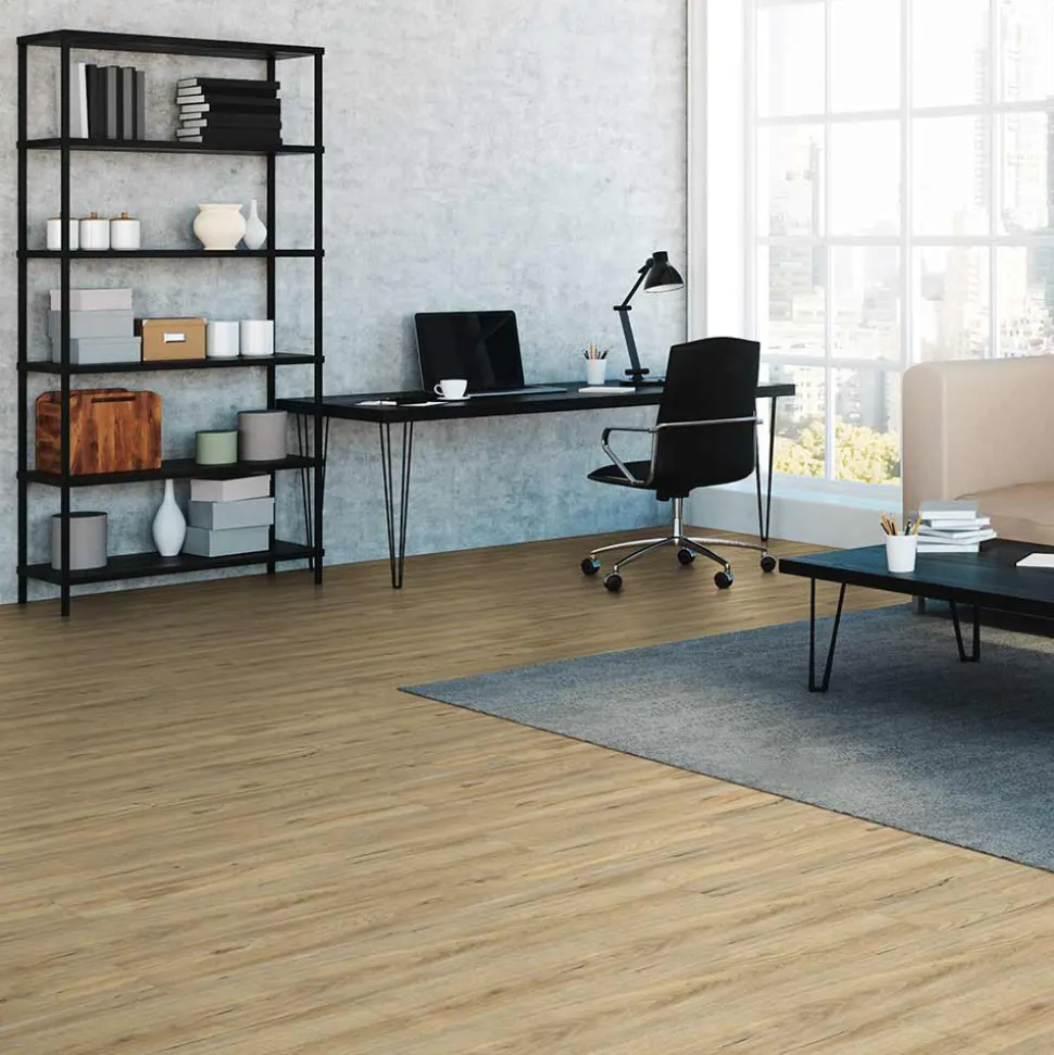 Project Floors Designboden floors@home/30