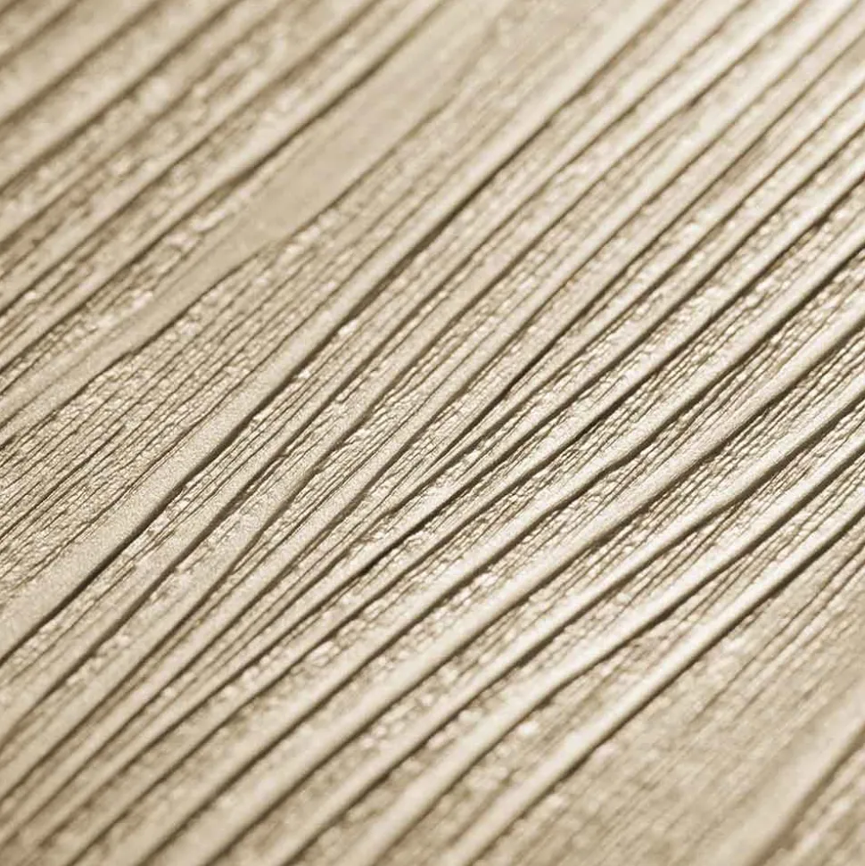 Project Floors Designboden floors@home/30