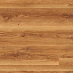 Project Floors Designboden floors@home/30