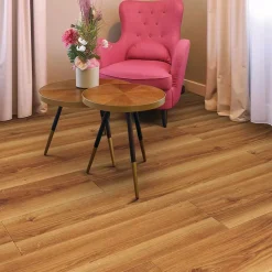 Project Floors Designboden floors@home/30