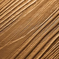 Project Floors Designboden floors@home/30