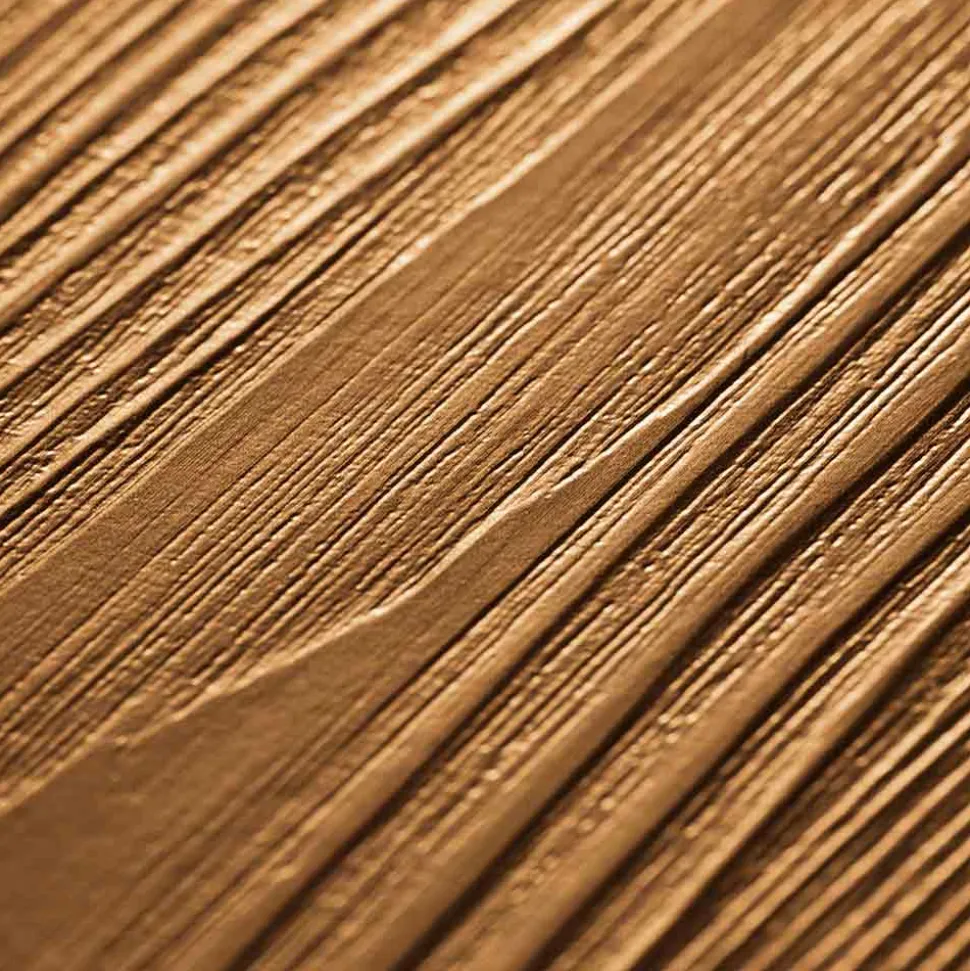 Project Floors Designboden floors@home/30