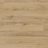 Project Floors Designboden floors@home/30
