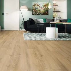 Project Floors Designboden floors@home/30