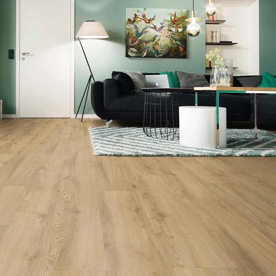 Project Floors Designboden floors@home/30
