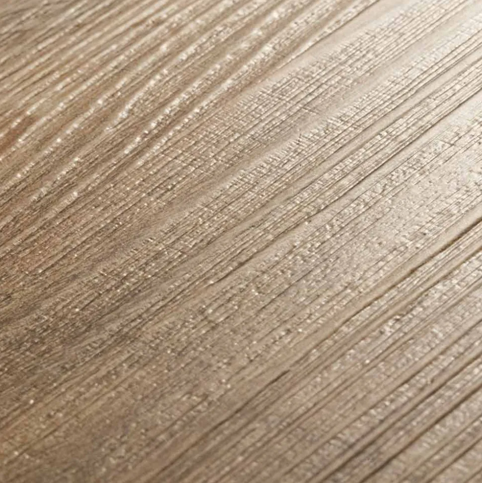 Project Floors Designboden floors@home/30
