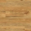 Project Floors Designboden floors@home/30