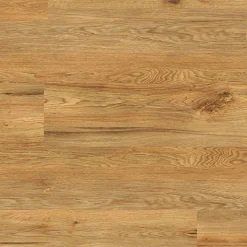 Project Floors Designboden floors@home/30