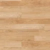 Project Floors Designboden floors@home/30