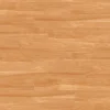 Project Floors Designboden floors@home/30