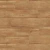 Project Floors Designboden floors@home/30