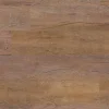 Project Floors Designboden floors@home/30