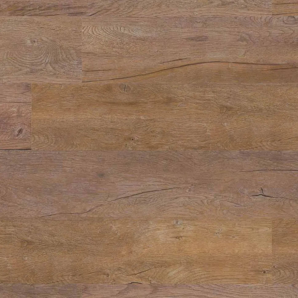 Project Floors Designboden floors@home/30