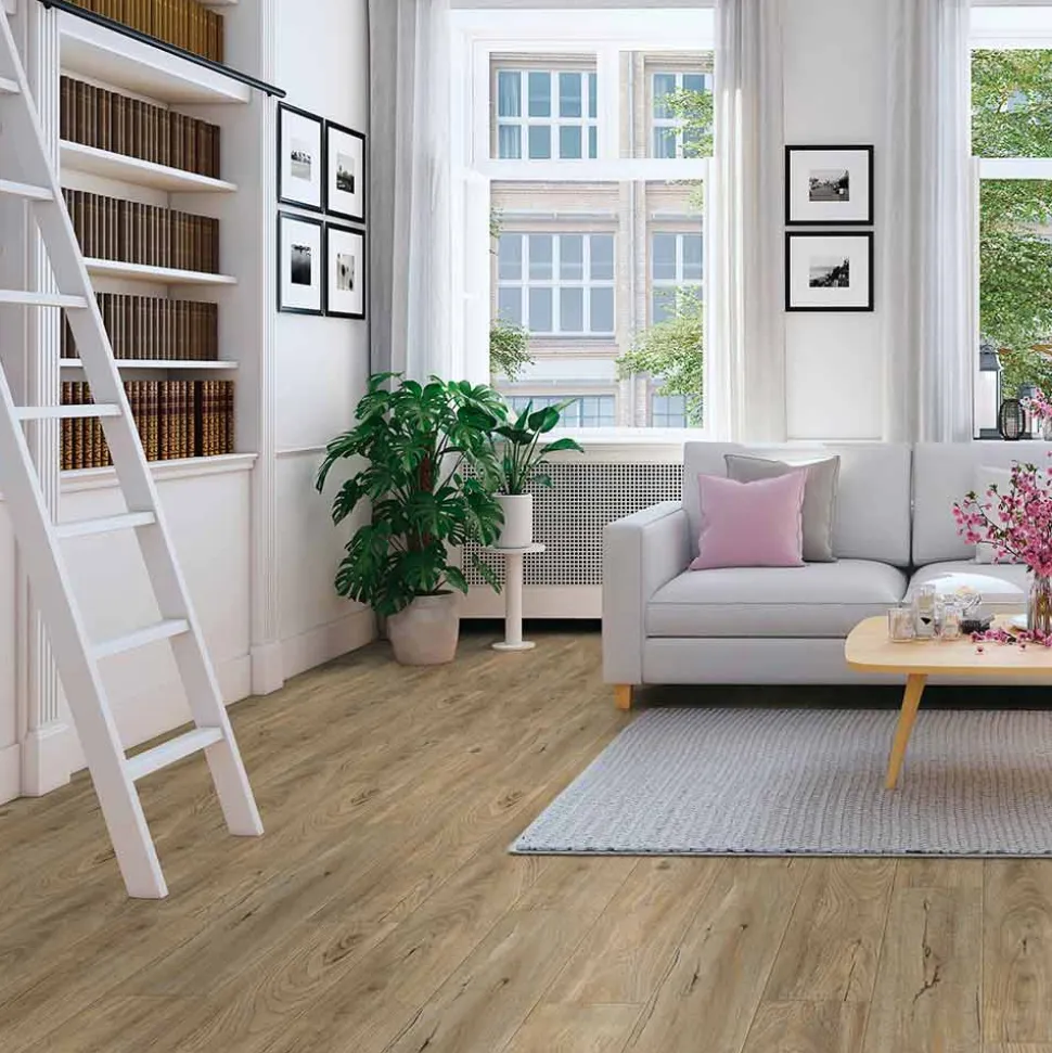 Project Floors Designboden floors@home/30