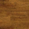 Project Floors Designboden floors@home/30