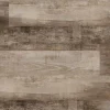 Project Floors Designboden floors@home/30