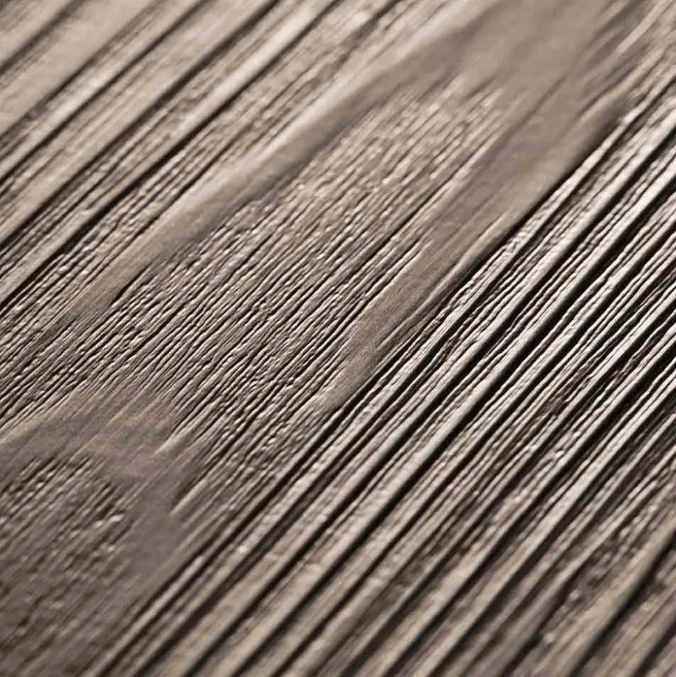 Project Floors Designboden floors@home/30