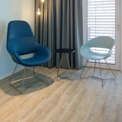 Project Floors Designboden floors@home/30