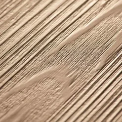 Project Floors Designboden floors@home/30