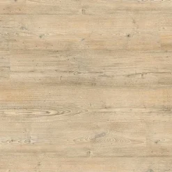 Project Floors Designboden floors@home/30