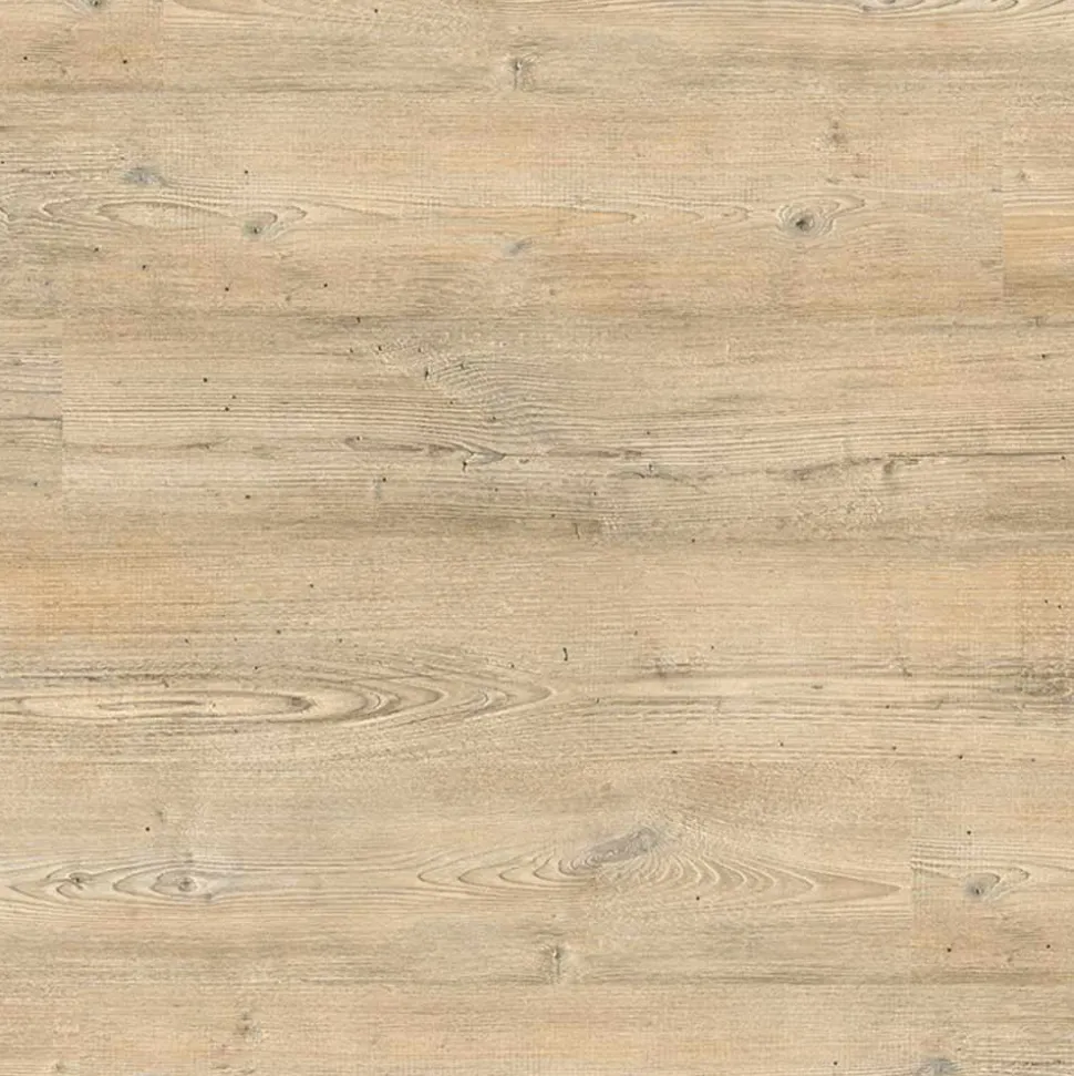 Project Floors Designboden floors@home/30