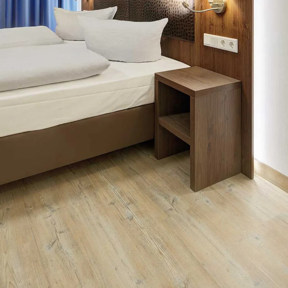 Project Floors Designboden floors@home/30