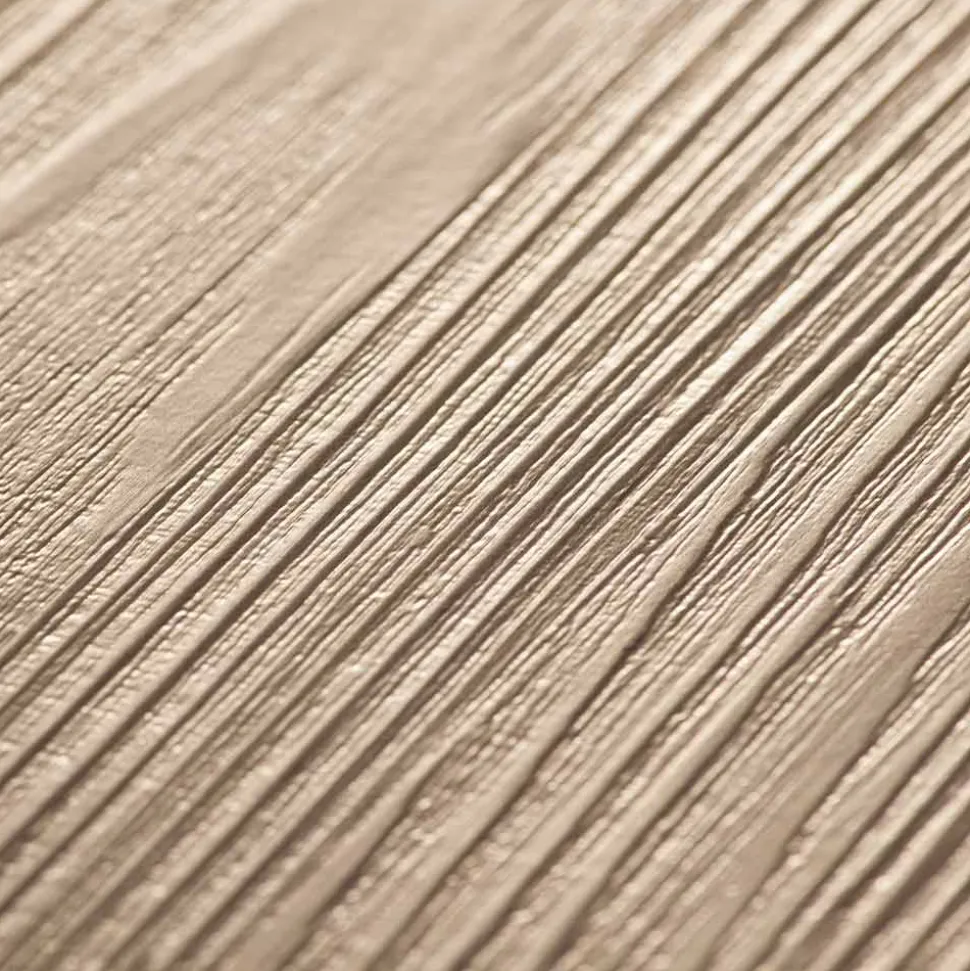 Project Floors Designboden floors@home/30
