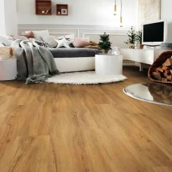 Project Floors Designboden floors@home/30