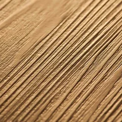 Project Floors Designboden floors@home/30