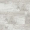 Project Floors Designboden floors@home/30
