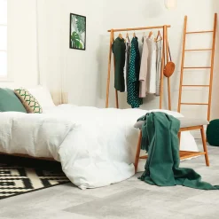 Project Floors Designboden floors@home/30