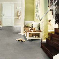 Project Floors Designboden floors@home/30