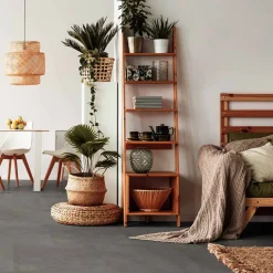 Project Floors Designboden floors@home/30