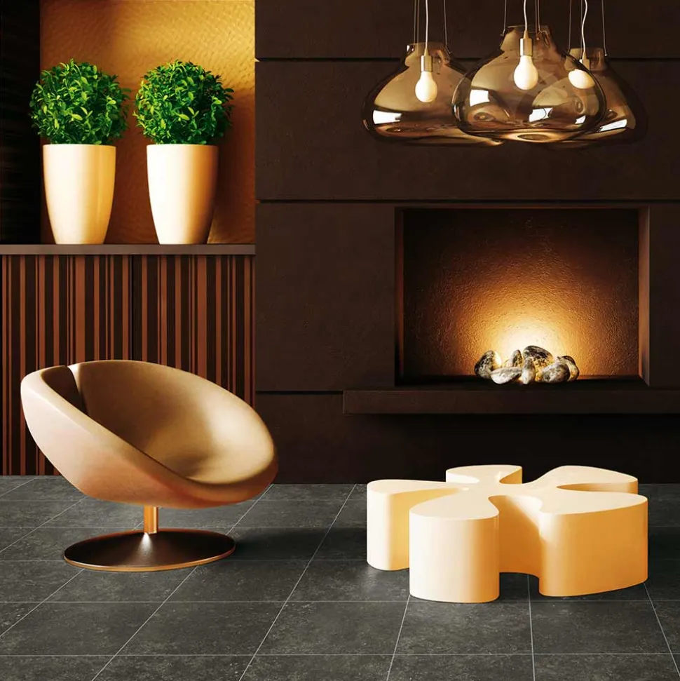 Project Floors Designboden floors@home/30