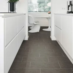 Project Floors Designboden floors@home/30