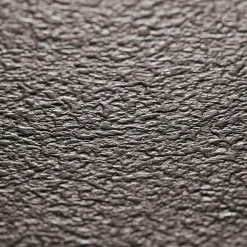 Project Floors Designboden floors@home/30