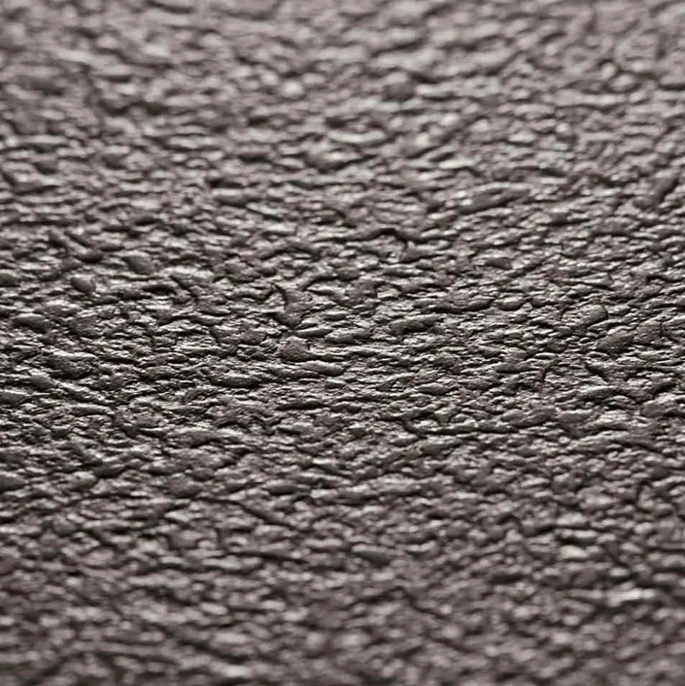 Project Floors Designboden floors@home/30