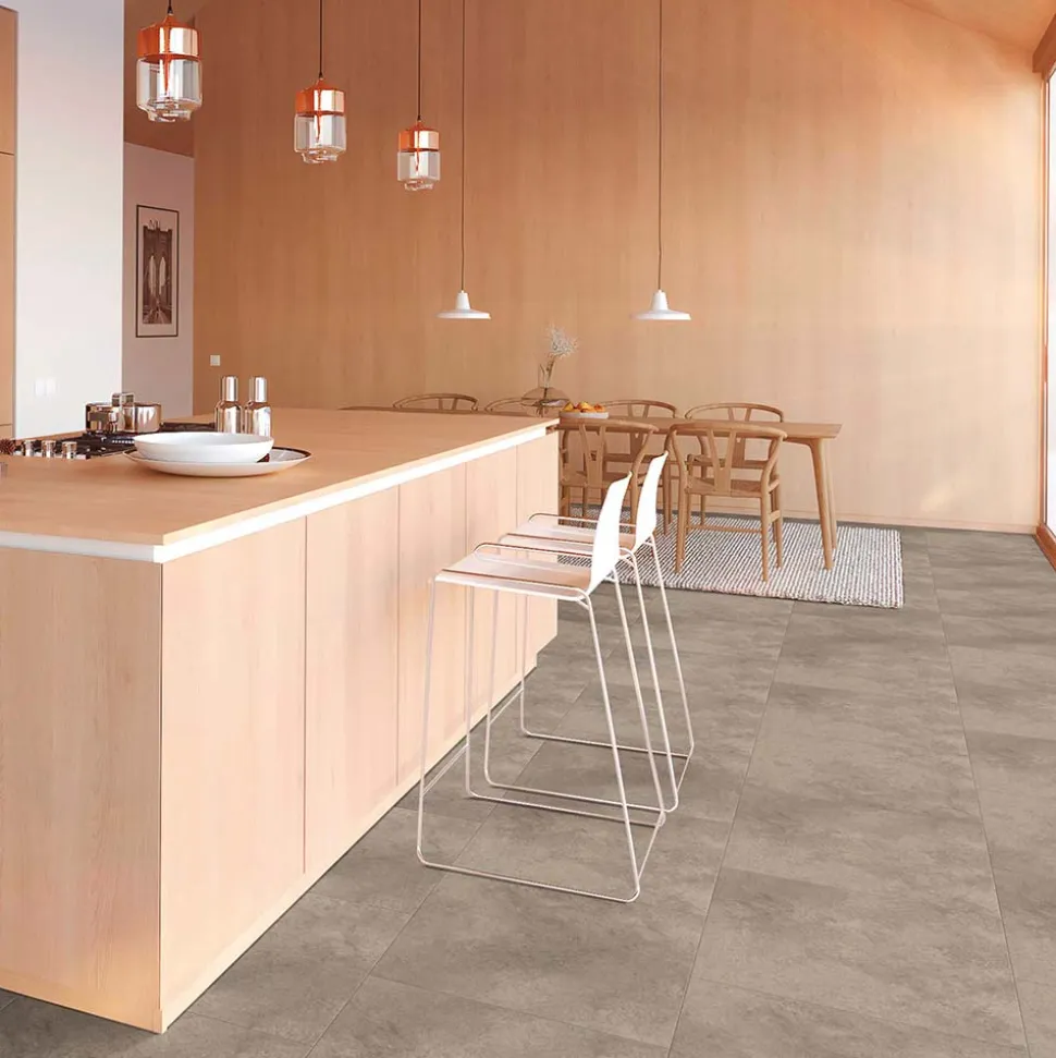 Project Floors Designboden floors@home/30