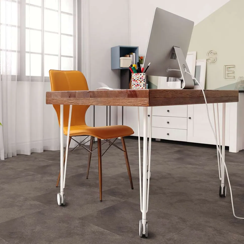 Project Floors Designboden floors@home/30