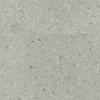 Project Floors Designboden floors@home/30